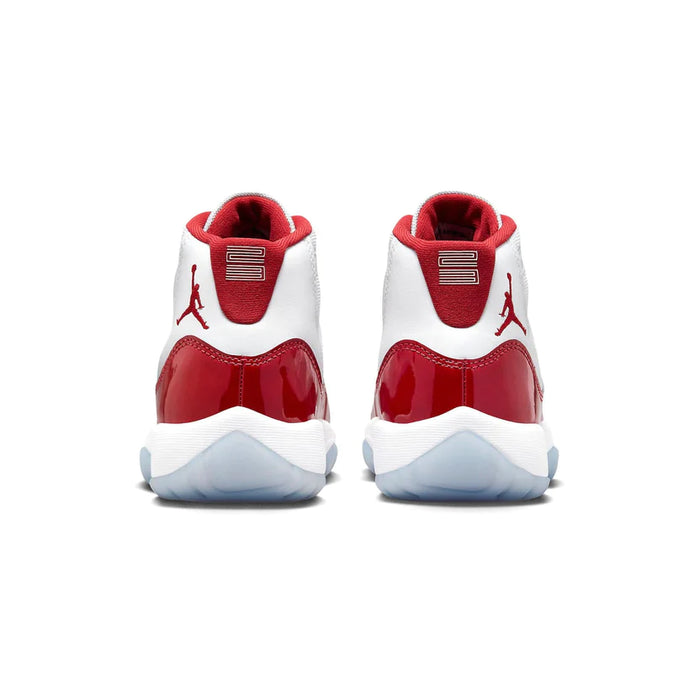 Air Jordan 11 Retro 'Cherry'