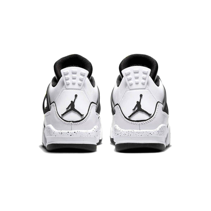 Air Jordan 4 Retro Gs 'Diy'