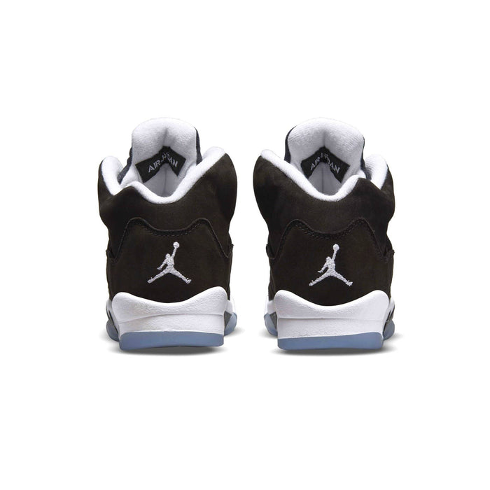 Air Jordan 5 Retro 'Oreo' 2021