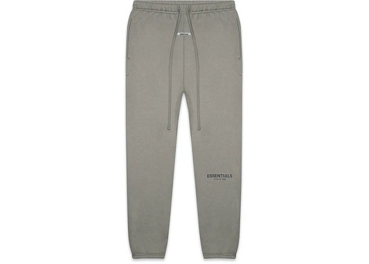 Fear Of God Essentials Cement Sweatpants