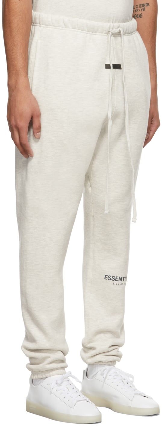 Fear deals of God Essentials Joggers