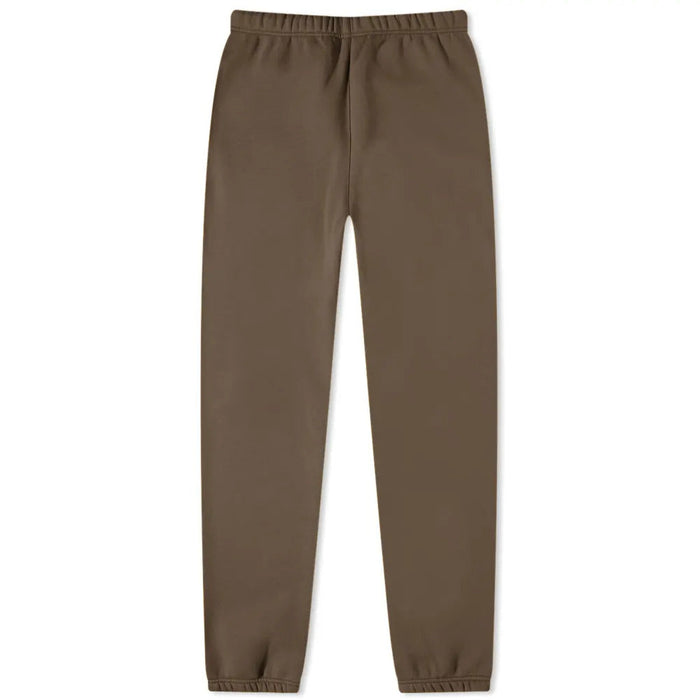 Fear Of God Essentials Harvest Sweatpants (Ss21)