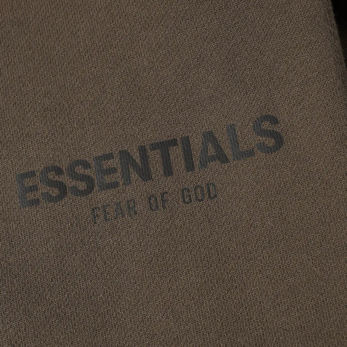 Fear Of God Essentials Harvest Sweatpants (Ss21)