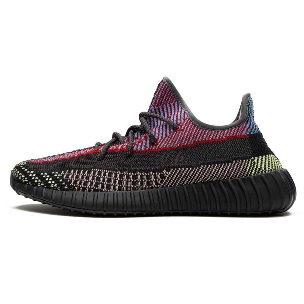 Adidas Yeezy Boost 350 V2 "Yecheil (Reflective)"