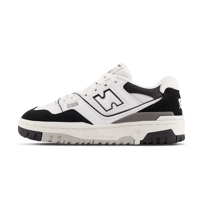 New Balance 550 'White Black'