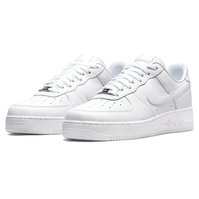 Drake X Nike Air Force 1 Low 'Certified Lover Boy'