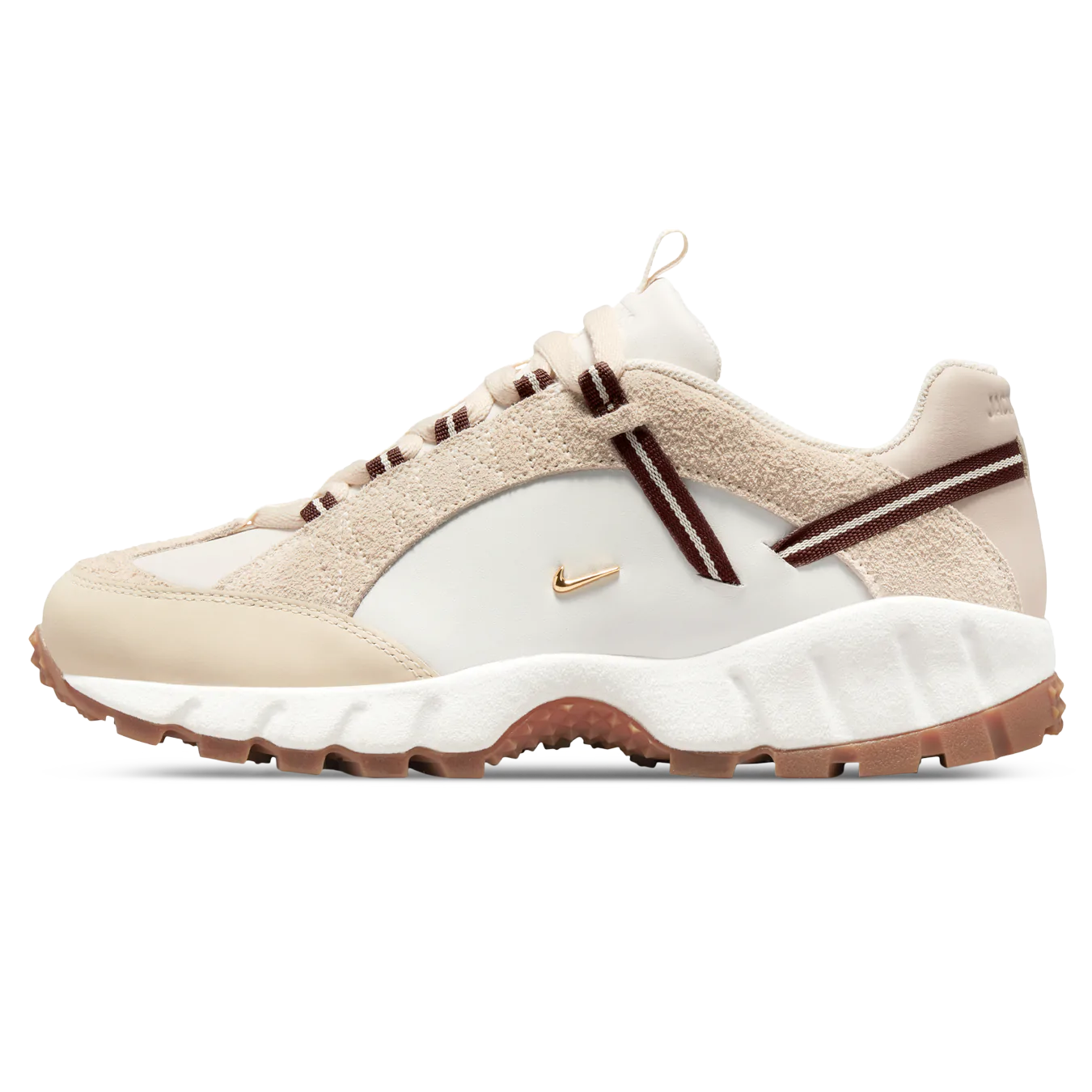 Jacquemus X Wmns Air Humara Lx 'Sail'