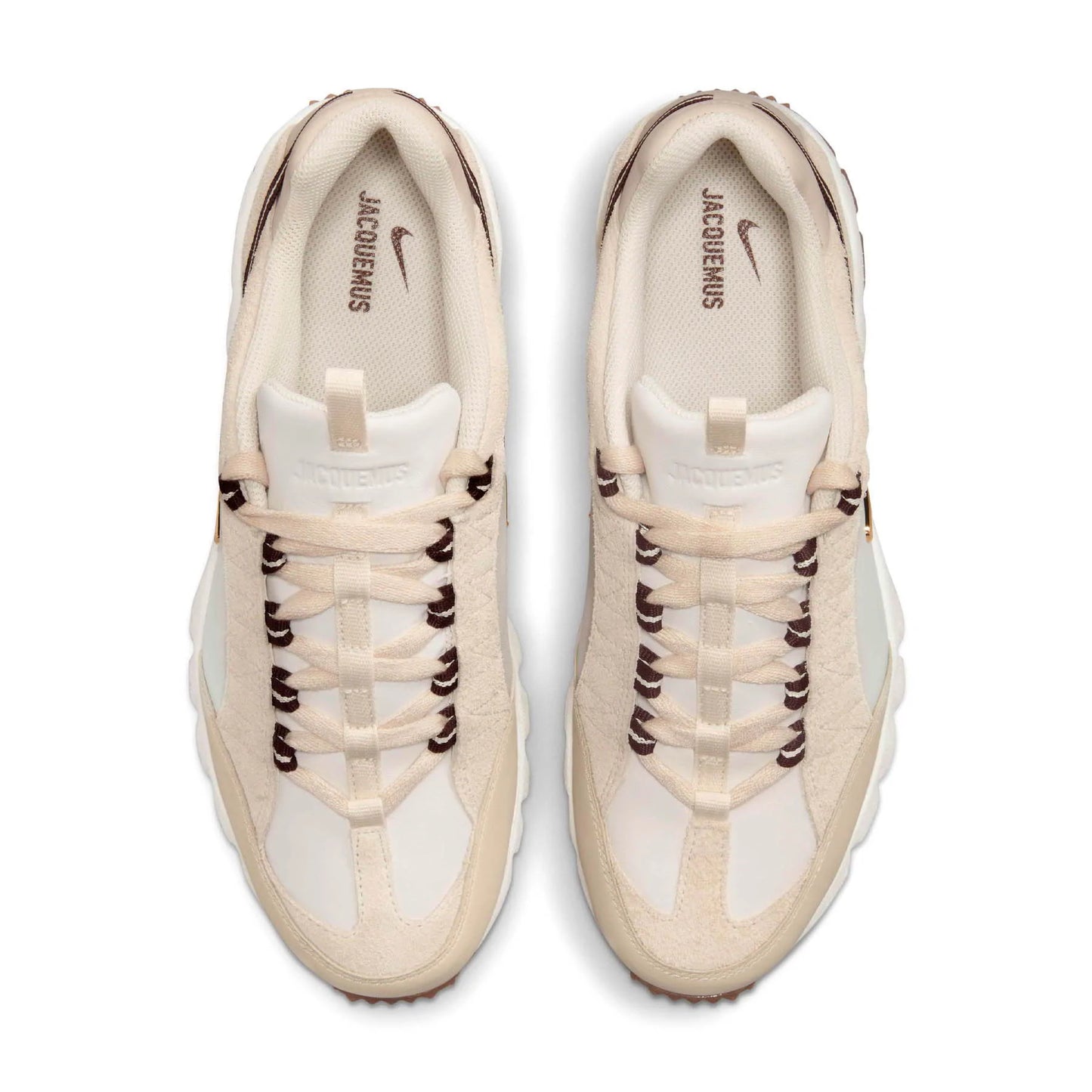 Jacquemus X Wmns Air Humara Lx 'Sail'