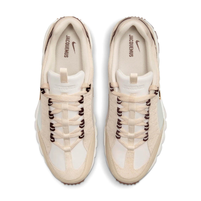 Jacquemus X Wmns Air Humara Lx 'Sail'