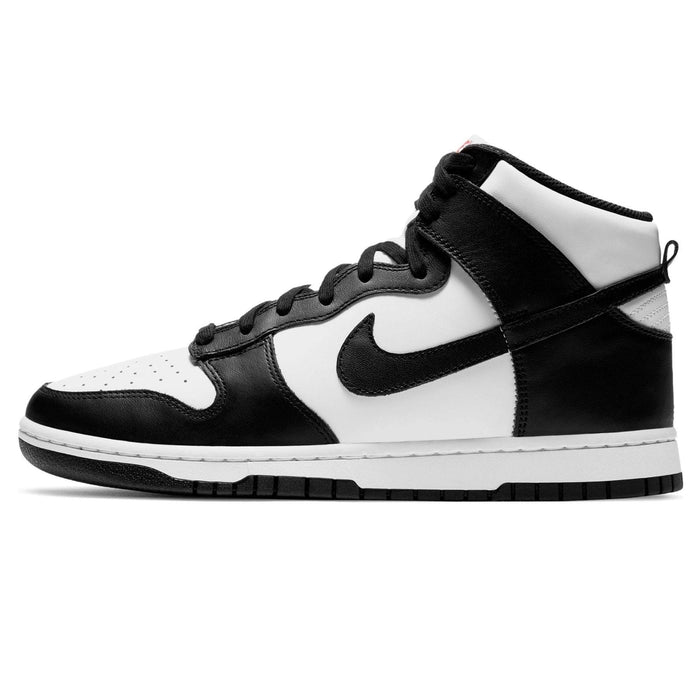 Nike Dunk High Panda (2021)
