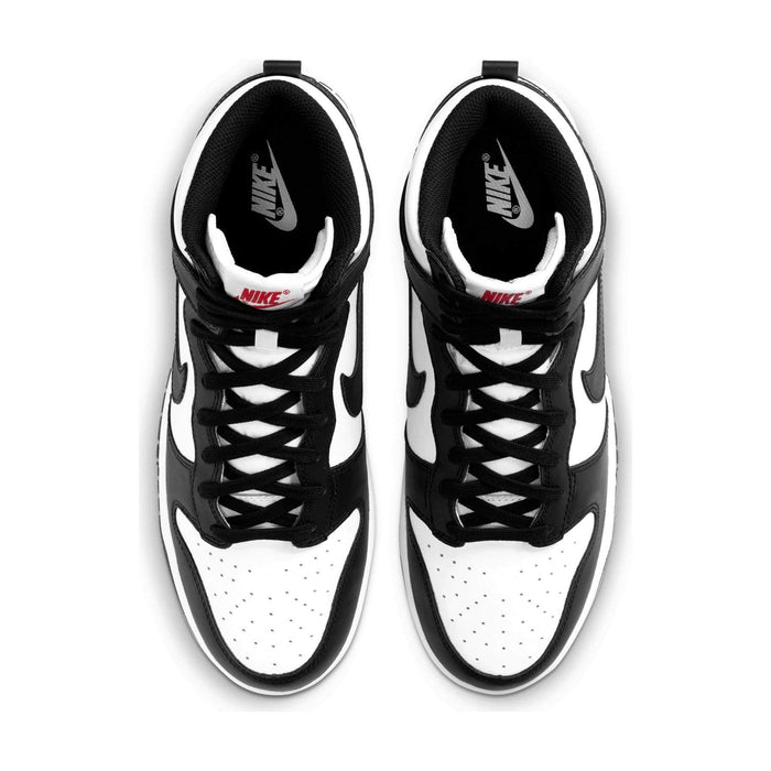 Nike Dunk High Panda (2021)