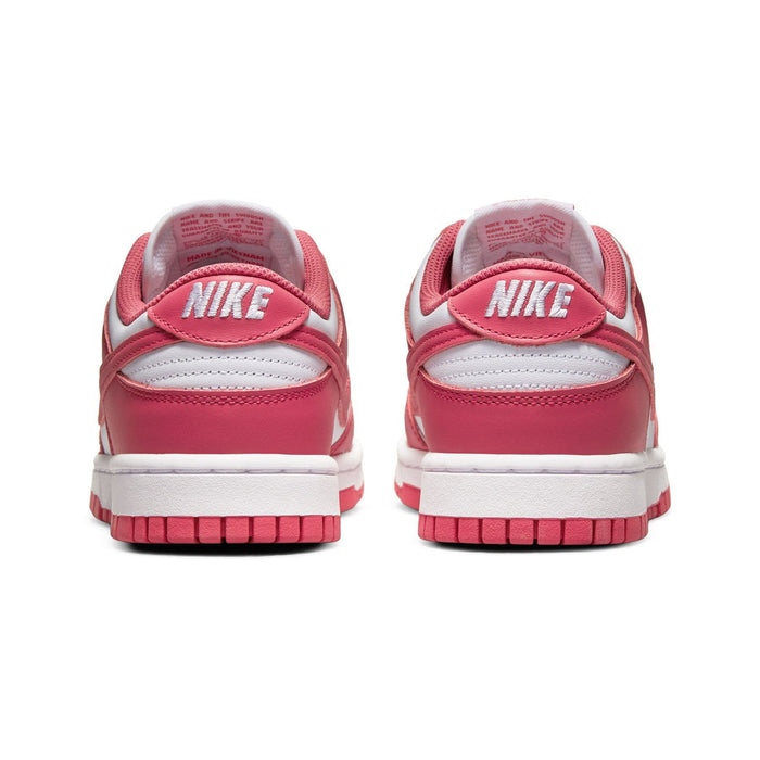 Nike Dunk Low Wmns 'Archeo Pink'