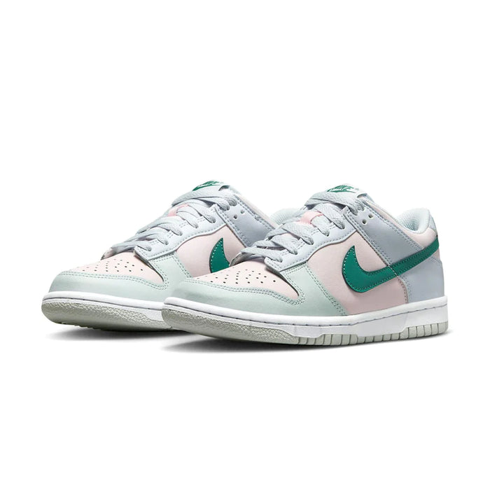 Nike Dunk Low Gs 'Mineral Teal'