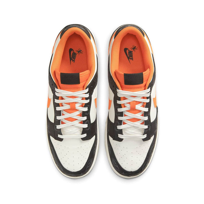 Nike Dunk Low Premium 'Halloween'