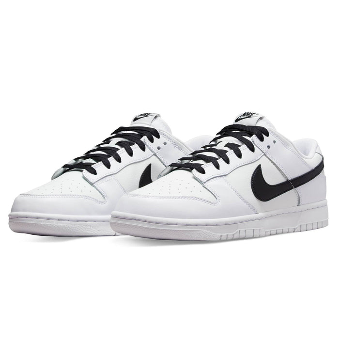 Nike Dunk Low 'Reverse Panda'