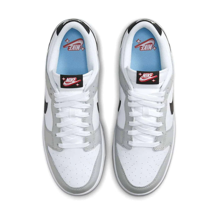 Nike Dunk Low Se 'Jackpot'
