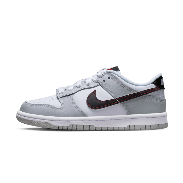 Nike Dunk Low Se Gs 'Jackpot'