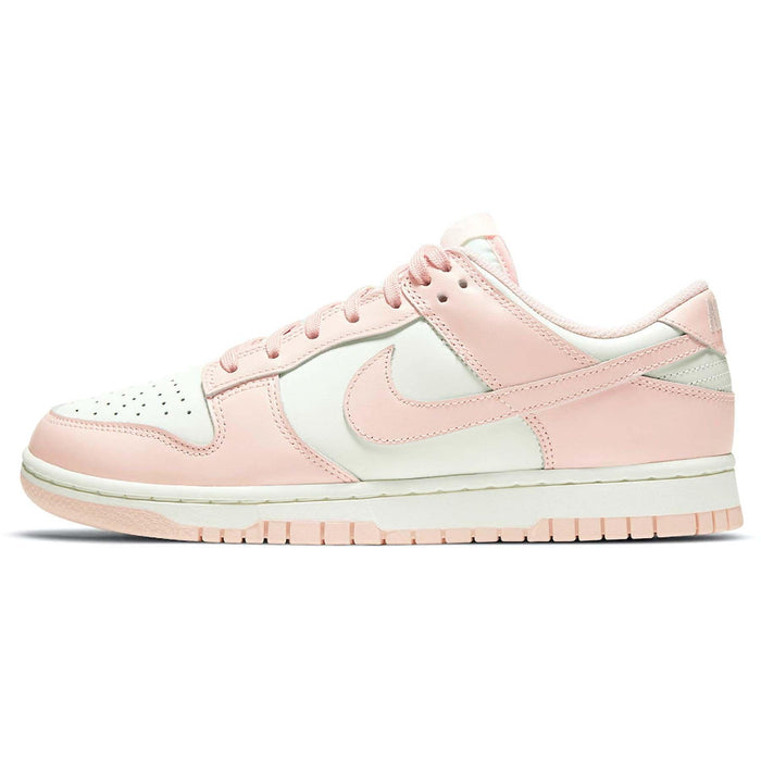 Nike Dunk Low Orange Pearl
