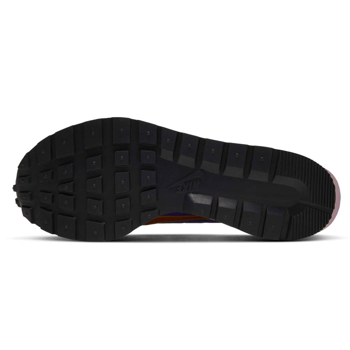 Nike Vaporwaffle Sacai Dark Iris