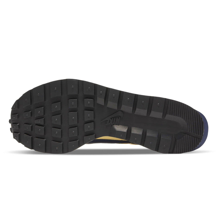 Nike Vaporwaffle Sacai Sesame