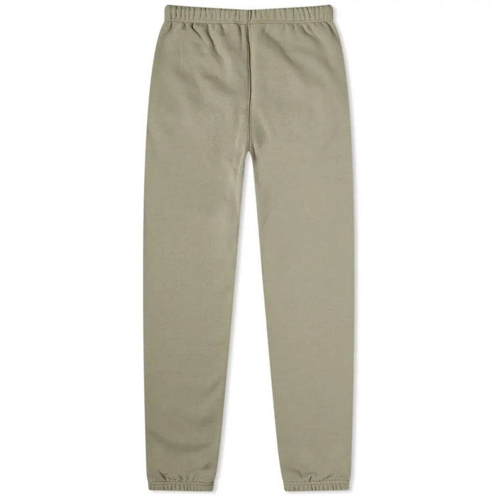 Fear Of God Essentials Pistachio Sweatpants (Ss21)
