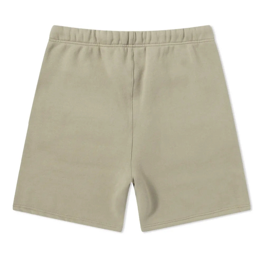 Fear popular of God Essentials pistachio shorts