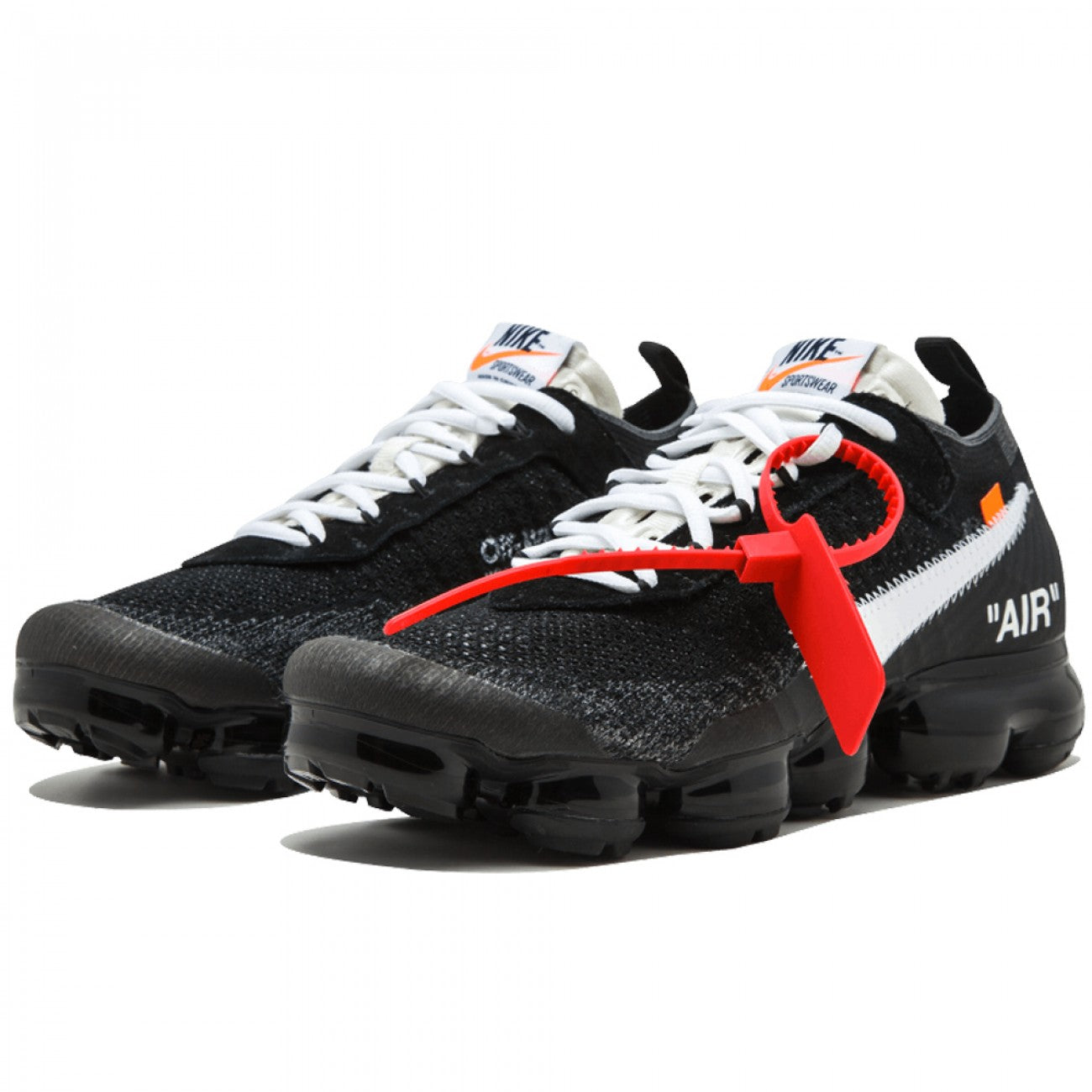 Nike vapormax off white og best sale