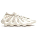 adidas yeezy 450 cloud white buy online 