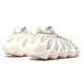 Discover the Yeezy 450 Cloud White by CrepsUK 
