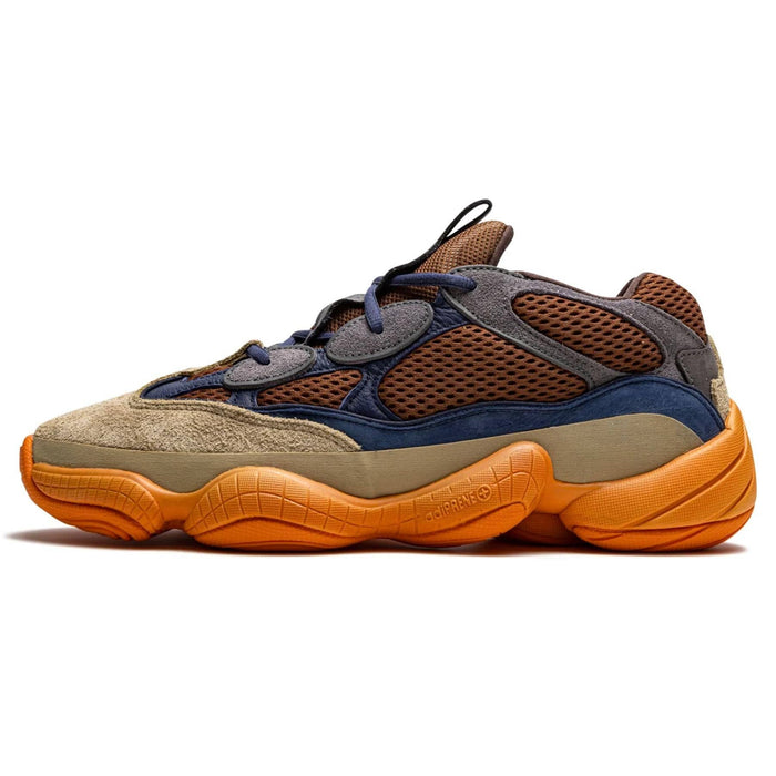 Adidas Yeezy 500 Enflame