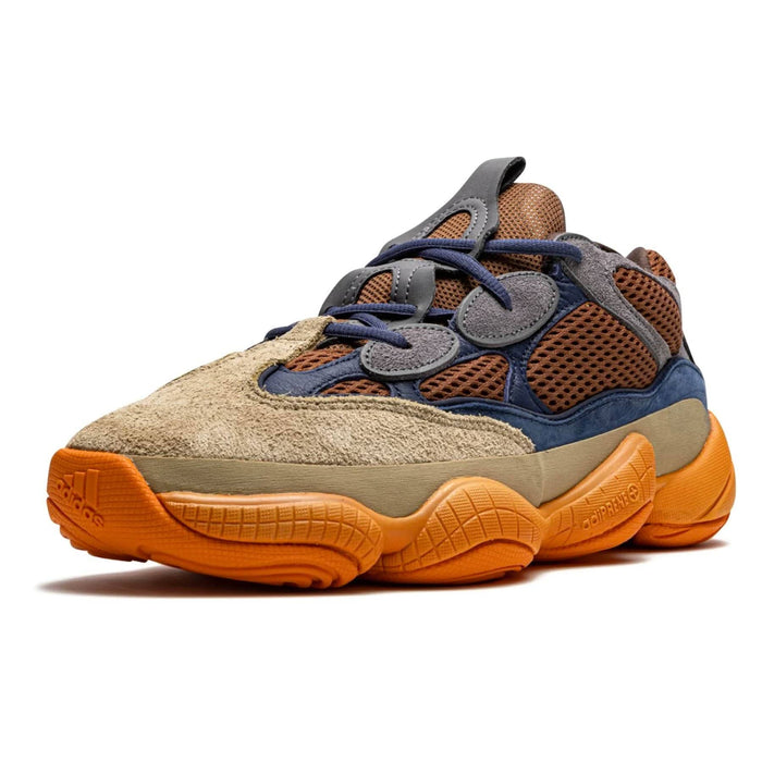 Adidas Yeezy 500 Enflame