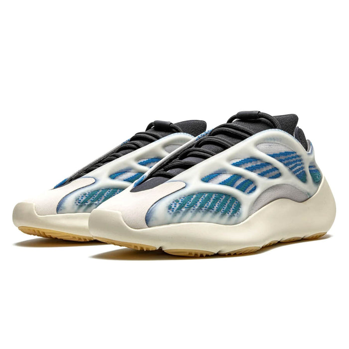 Adidas Yeezy 700 V3 Kyanite