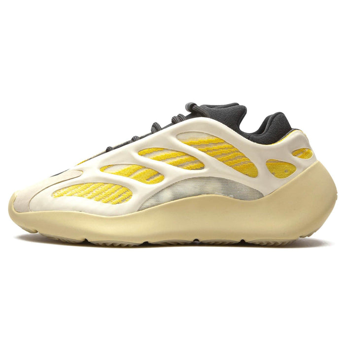 Adidas Yeezy 700 V3 Safflower