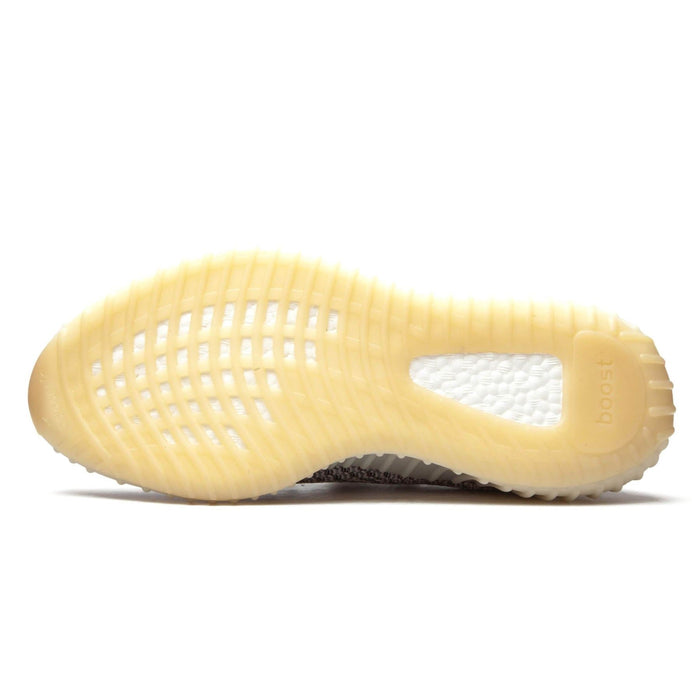 Adidas Yeezy Boost 350 V2 Ash Pearl