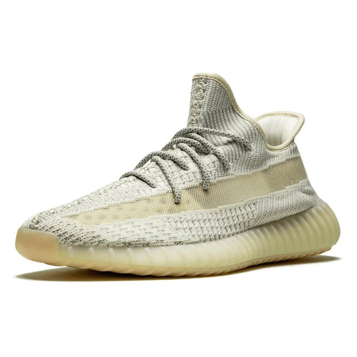 Adidas Yeezy Boost 350 V2 "Lundmark Non Reflective"