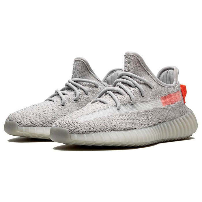 Adidas Yeezy Boost 350 V2 Tail Light