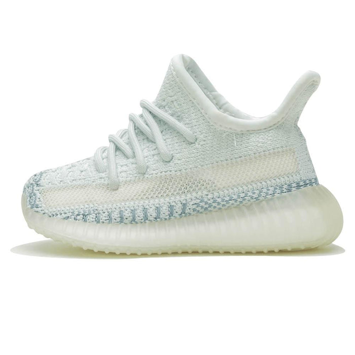 Adidas Yeezy Boost 350 V2 Cloud White (Infant)
