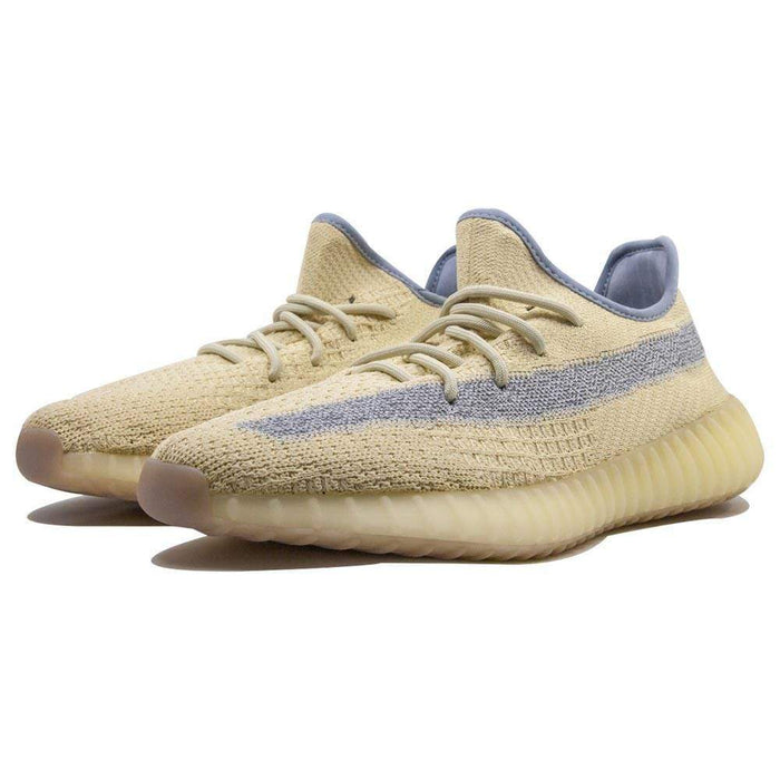 Adidas Yeezy Boost 350 V2 Linen