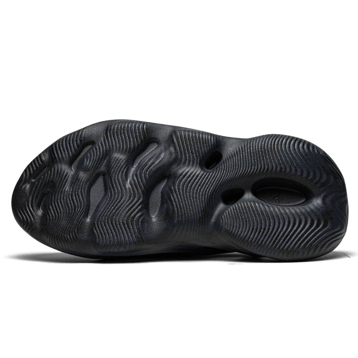 Adidas Yeezy Foam Rnnr Mineral Blue